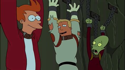 futurama porns|Snu Snu 2 (Futurama) .